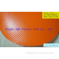 0.93mm PVC Coated Fabric for Inflatable Plastic Boat/ Vinyl Marine Fabrics